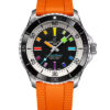 Breitling Superocean A17375211B2S3