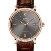IWC Portofino IW356516