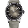 Audemars Piguet Code 11.59 15210QT.OO.A064KB.01