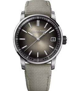Audemars Piguet Code 11.59 15210QT.OO.A064KB.01