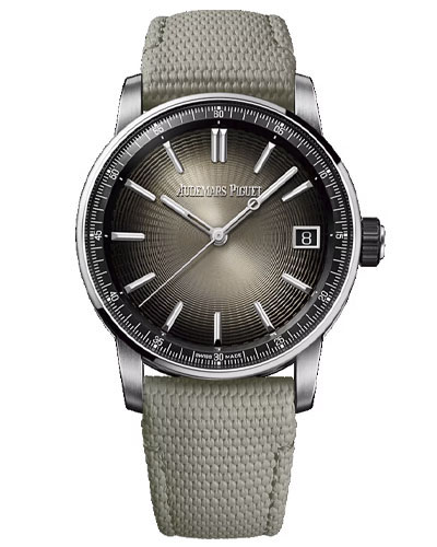 Audemars Piguet Code 11.59 15210QT.OO.A064KB.01 1 Audemars Piguet Code 11.59 15210QT.OO.A064KB.01