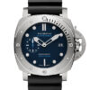 Panerai Submersible PAM00692