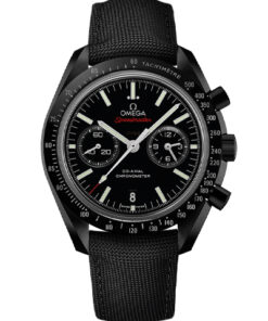 Omega Speedmaster Dark Side of the Moon 311.92.44.51.01.003