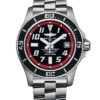 Breitling Superocean II A1736402/BA31/131A