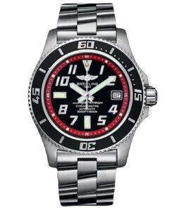 Breitling Superocean II A1736402/BA31/131A
