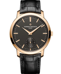 Vacheron Constantin Traditionnelle 82172/000R-B402