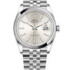 Rolex Datejust 126200-0001