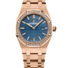 Audemars Piguet Royal Oak 67651OR.ZZ.1261OR.02 3 Audemars Piguet Royal Oak 67651OR.ZZ.1261OR.02