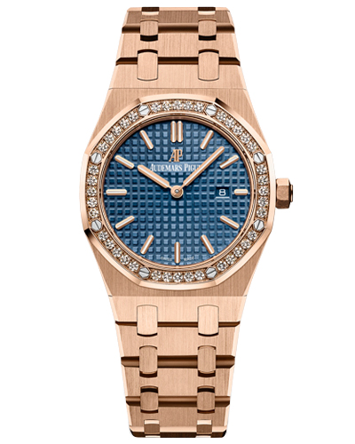 Audemars Piguet Royal Oak 67651OR.ZZ.1261OR.02 1 Audemars Piguet Royal Oak 67651OR.ZZ.1261OR.02