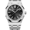 Audemars Piguet Royal Oak 15510ST.OO.1320ST.02