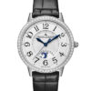 Jaeger-LeCoultre Rendez-Vous Night & Day 3448421