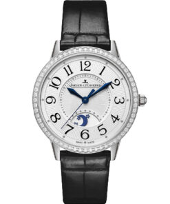 Jaeger-LeCoultre Rendez-Vous Night & Day 3448421