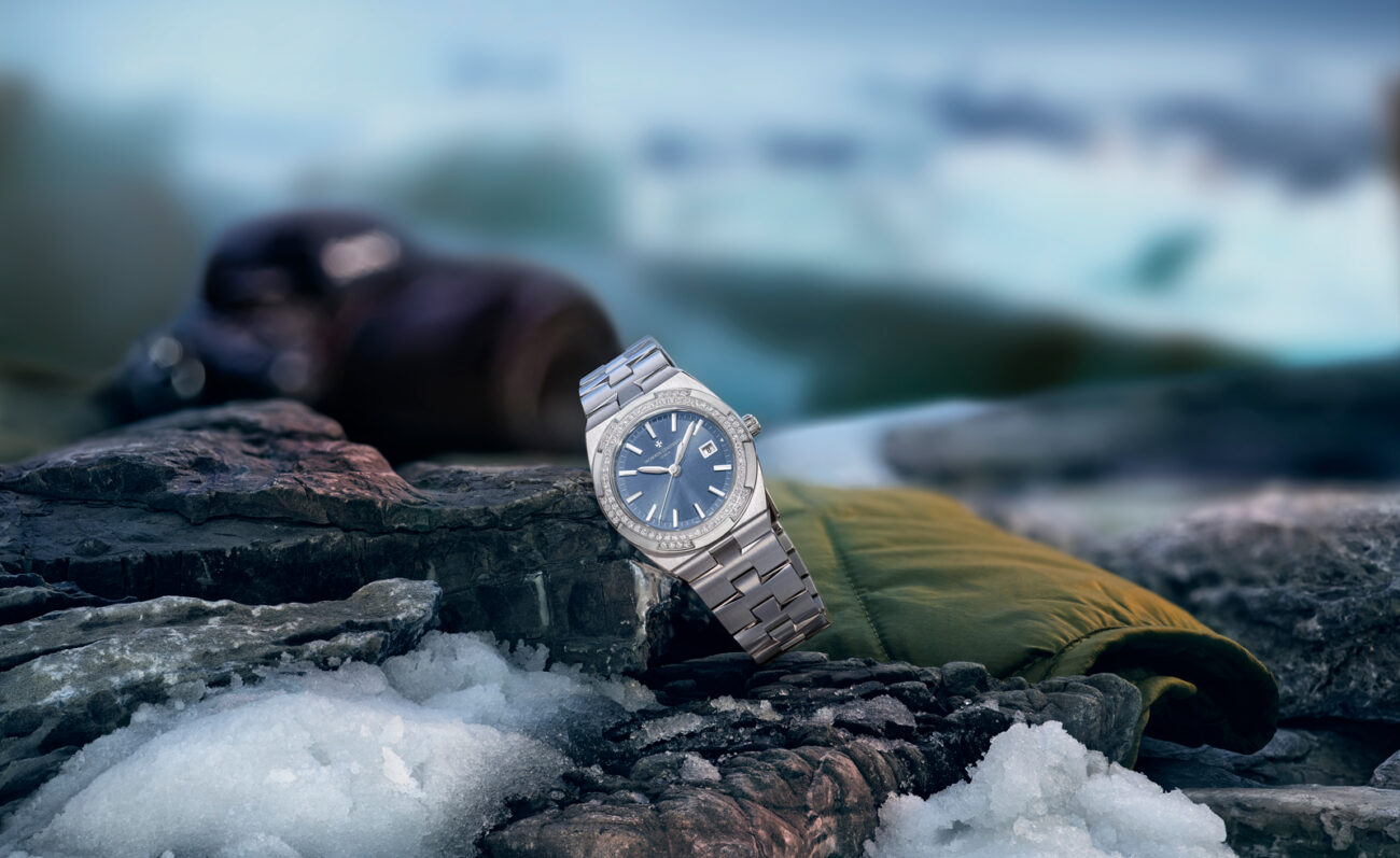 Replica Rolex