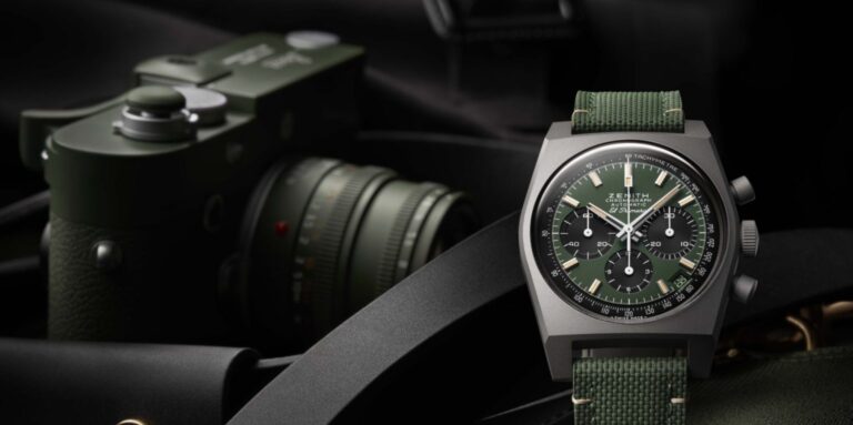 billige replica watch