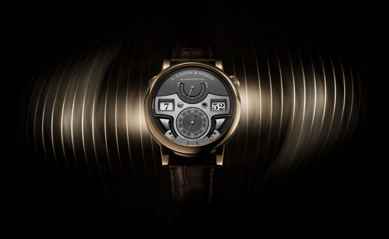 Replica Breitling