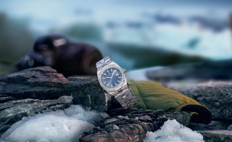 Die Welt der Rolex Replica Uhren: Ein umfassender Leitfaden 8 Der Kauf von Replica Uhren kann eine kostenguenstige Moeglichkeit sein Luxusdesigns Die Welt der Rolex Replica Uhren: Ein umfassender Leitfaden