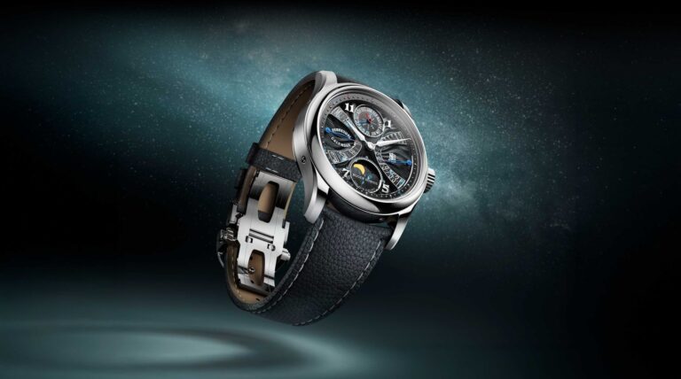 Replica-Uhren von Breitling sind aufgrund ihres markanten Designs und der hohen Qualität bei Uhrenliebhabern beliebt. Hier sind einige empfehlenswerte Modelle: 1 Die Welt der Hublot Replika Uhren bietet eine Vielzahl von Modellen die Replica-Uhren von Breitling sind aufgrund ihres markanten Designs und der hohen Qualität bei Uhrenliebhabern beliebt. Hier sind einige empfehlenswerte Modelle: