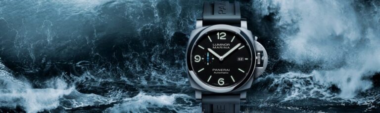 Noob Factory MyReplicaWatches