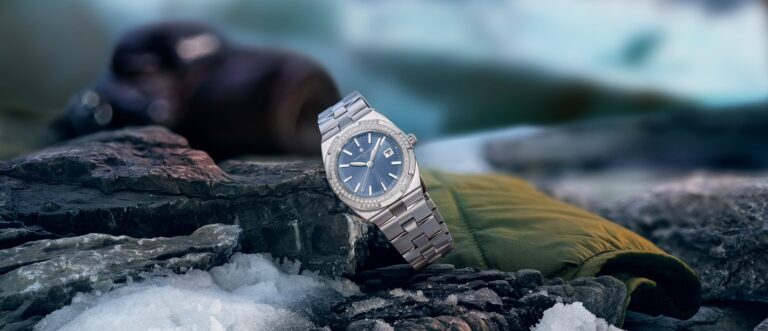 billige replica watch