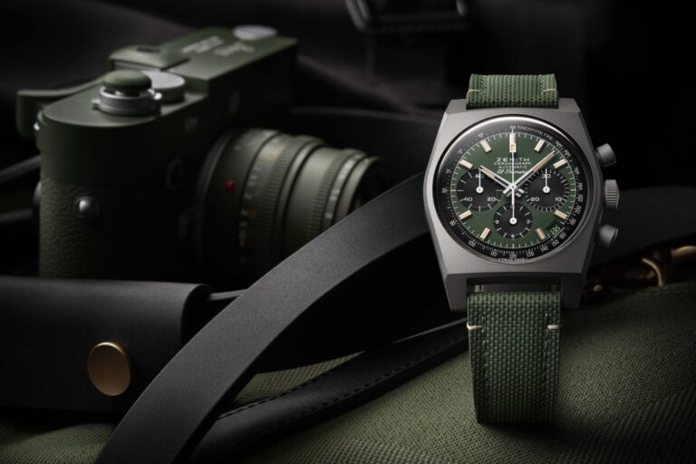 Uhrenmaster 7 Replica Uhren Nachnahme