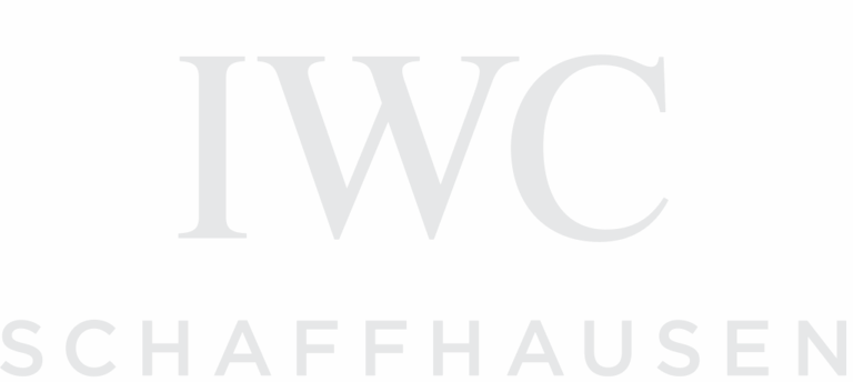 Wenn Sie dennoch Interesse an Replica-Uhren haben, gibt es verschiedene Anbieter, die solche Produkte anbieten. Beispielsweise bietet die Website Replica Uhren Online Kaufen eine Auswahl an Replica-Rolex-Modellen an. (replicauhren.se) Ein weiterer Anbieter ist Replica Rolex Uhren, der eine Vielzahl von Replica-Rolex-Uhren zu unterschiedlichen Preisen anbietet. (rolex-replicas.de) 6 Wenn Sie dennoch Interesse an Replica Uhren haben gibt es verschiedene Wenn Sie dennoch Interesse an Replica-Uhren haben, gibt es verschiedene Anbieter, die solche Produkte anbieten. Beispielsweise bietet die Website Replica Uhren Online Kaufen eine Auswahl an Replica-Rolex-Modellen an. (replicauhren.se) Ein weiterer Anbieter ist Replica Rolex Uhren, der eine Vielzahl von Replica-Rolex-Uhren zu unterschiedlichen Preisen anbietet. (rolex-replicas.de)