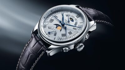 Wenn Sie dennoch in Betracht ziehen eine Replica Uhr zu erwerben Preis-Leistungs-Verhältnis: Hochwertige Replikate können teuer sein, bieten jedoch oft ein besseres Preis-Leistungs-Verhältnis im Vergleich zu Originalen.
