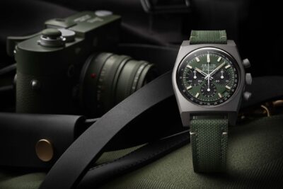 Replica Hublot
