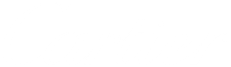 Spezialisiert auf Schweizer Replikate von Rolex und Hublot. Sie bieten eine Vielzahl von Modellen an, die durch exzellente Verarbeitung und Detailtreue bestechen. (o-fakes.net) 10 Replica Rolex