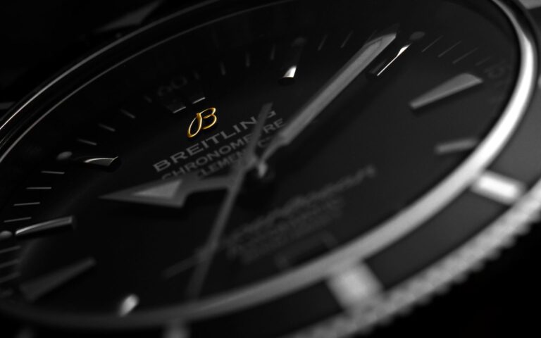 billige replica watch