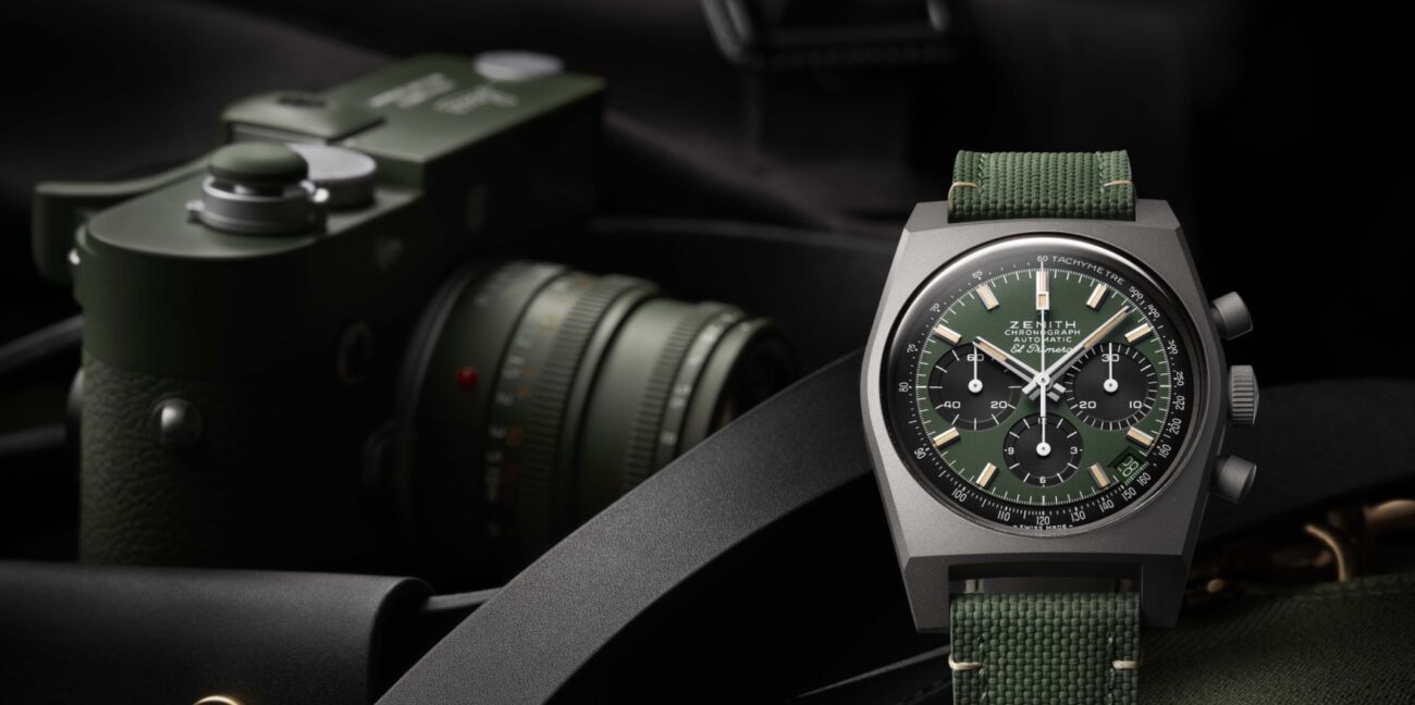 Bewegungen: Automatikwerke mit zuverlässiger Ganggenauigkeit. 11 Replica Rolex