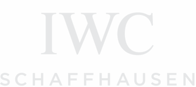 Replica Hublot
