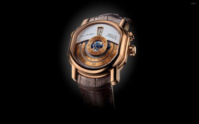 billige replica watch