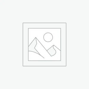 woocommerce placeholder Die Welt der Replica Rolex: Stil, Qualität und Kaufberatung