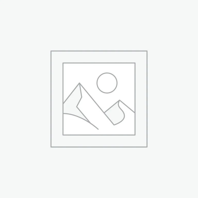 woocommerce placeholder Replica Uhren Nachnahme: Kauf, Vor- und Nachteile